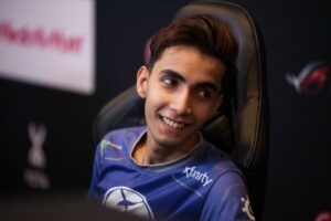 600px Sumail EPICENTER2017