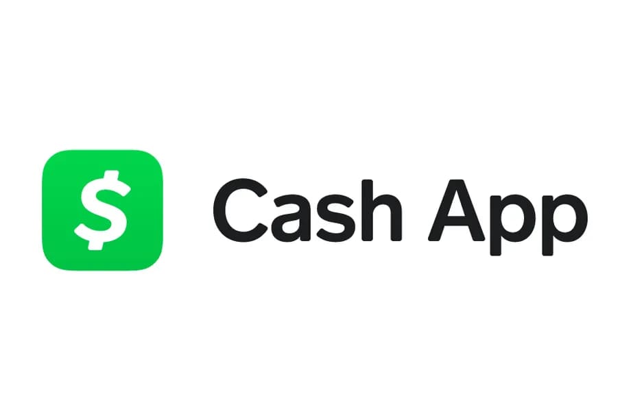 Cash App 1