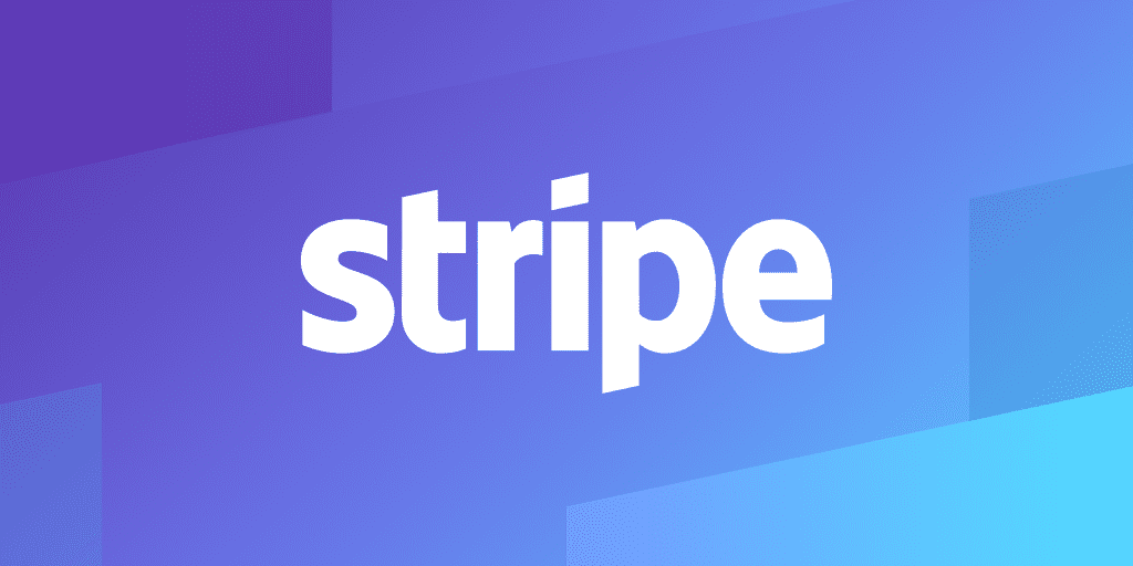 Stripe