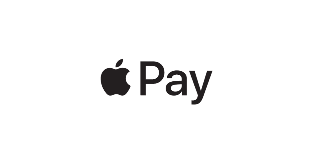 apple pay