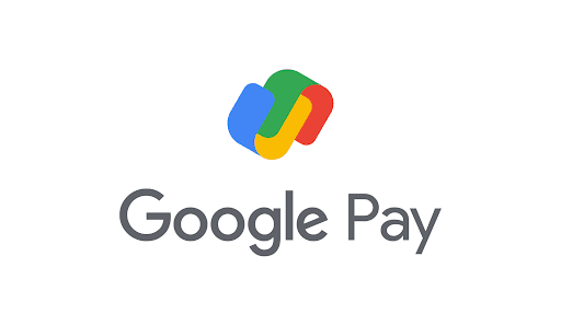 google pay