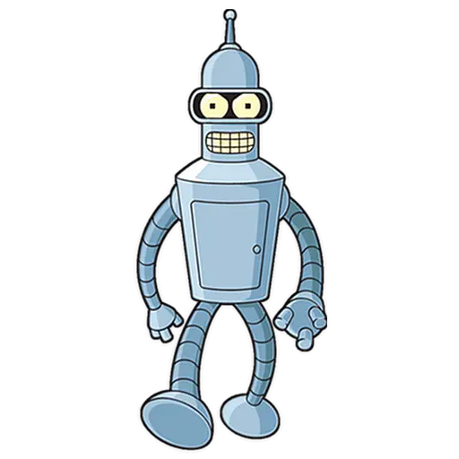 Bender