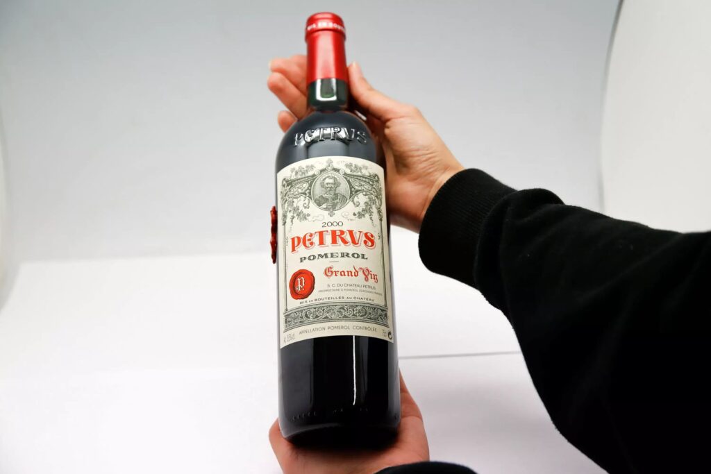 Petrus2000